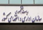 سازمان اداری استخدامی