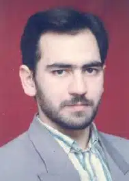 Mr.Takhti