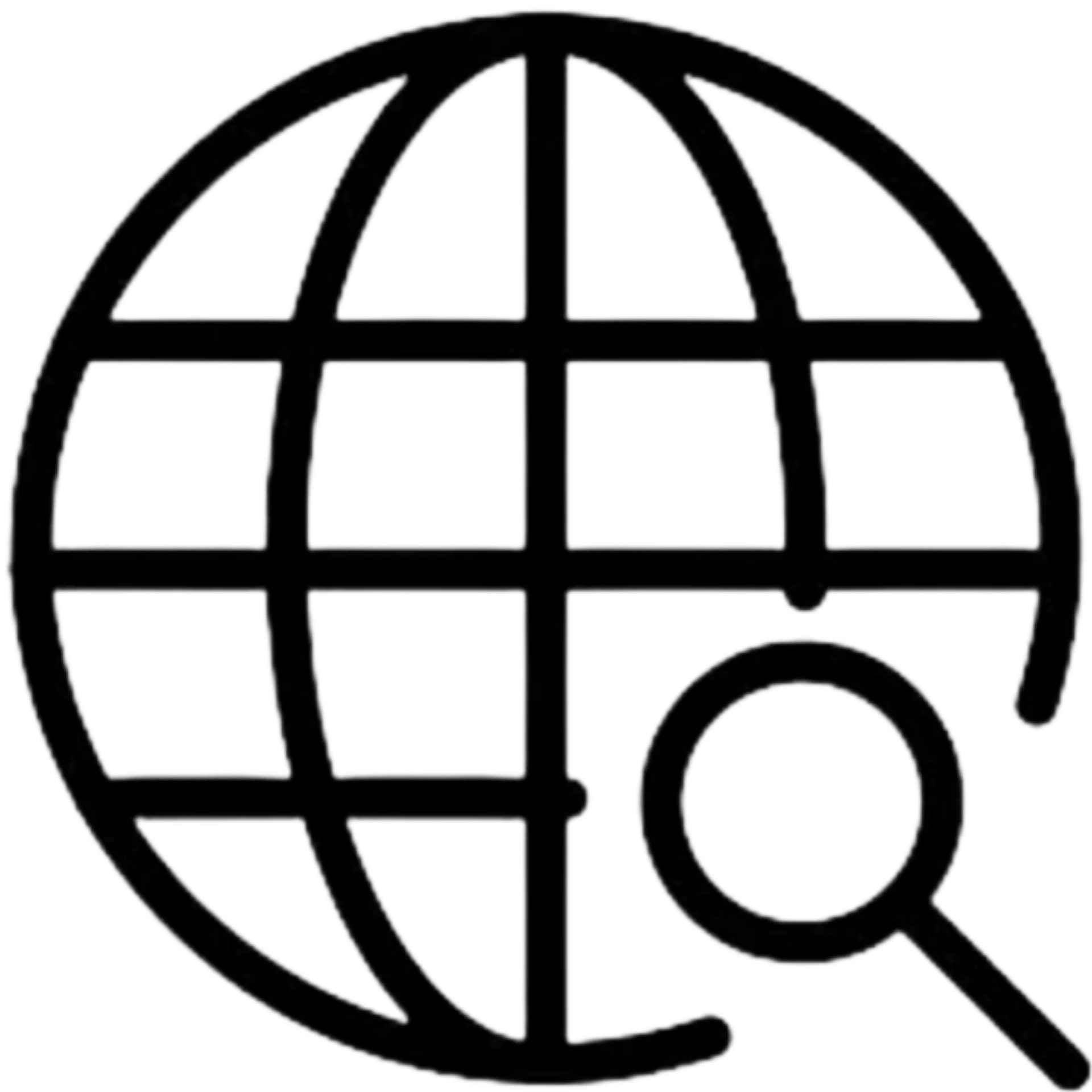databases