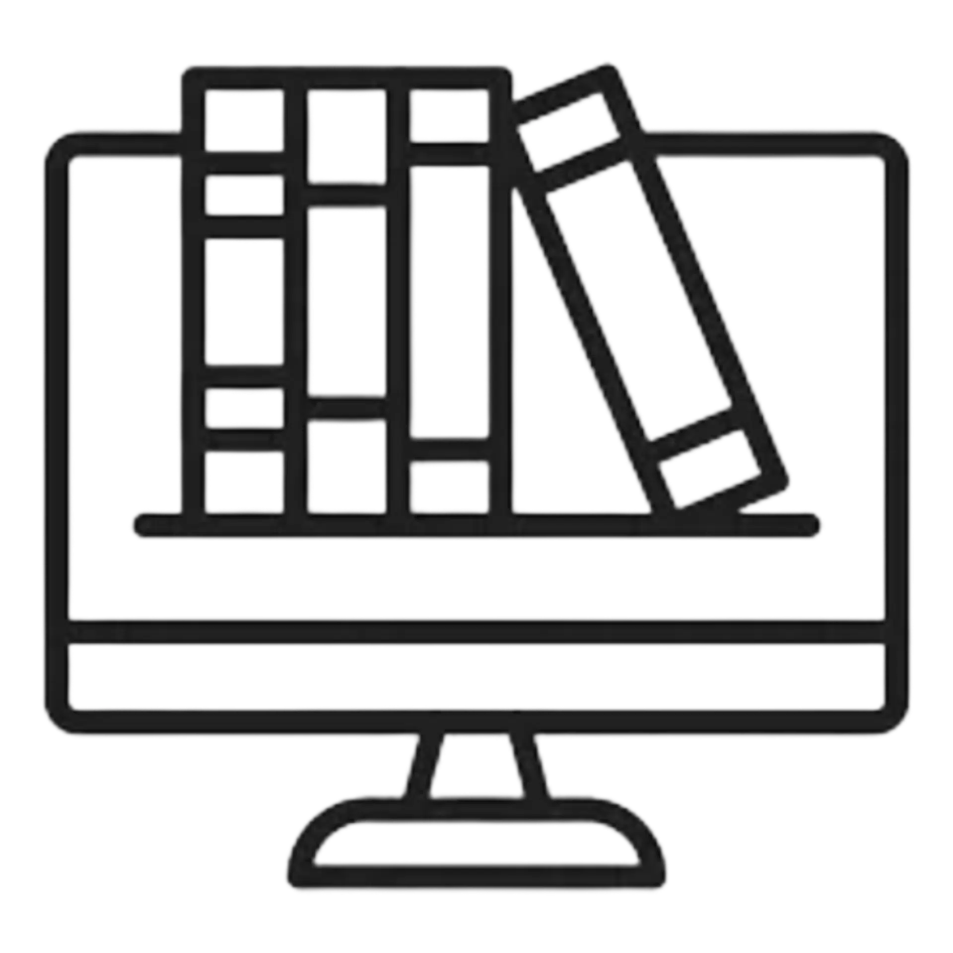 libportal