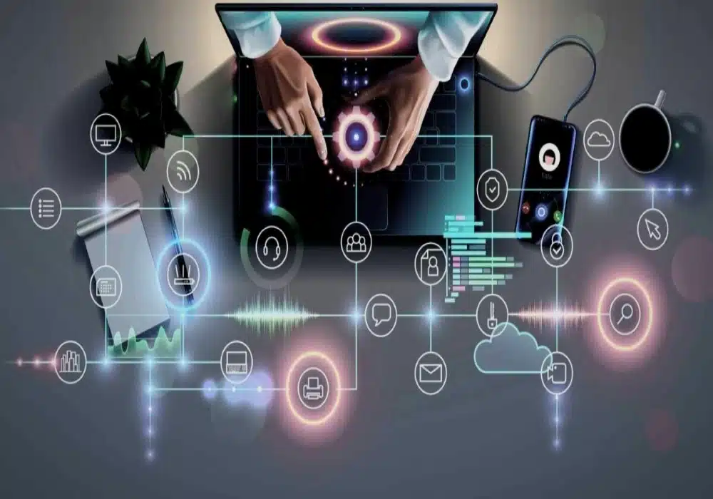 دسترسی خارج از دانشگاه