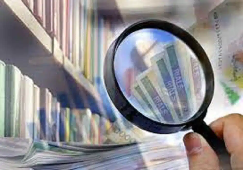 راهنمای مشاهده وضعیت اعتبار نشریات در سامانه بهستان