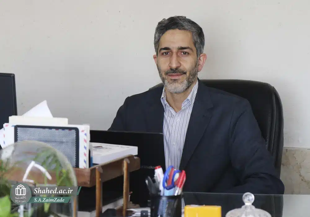 1402-10-16-mosahebe-ba-DrBijani-00