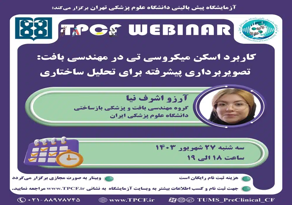 اسکن میکروسیتی