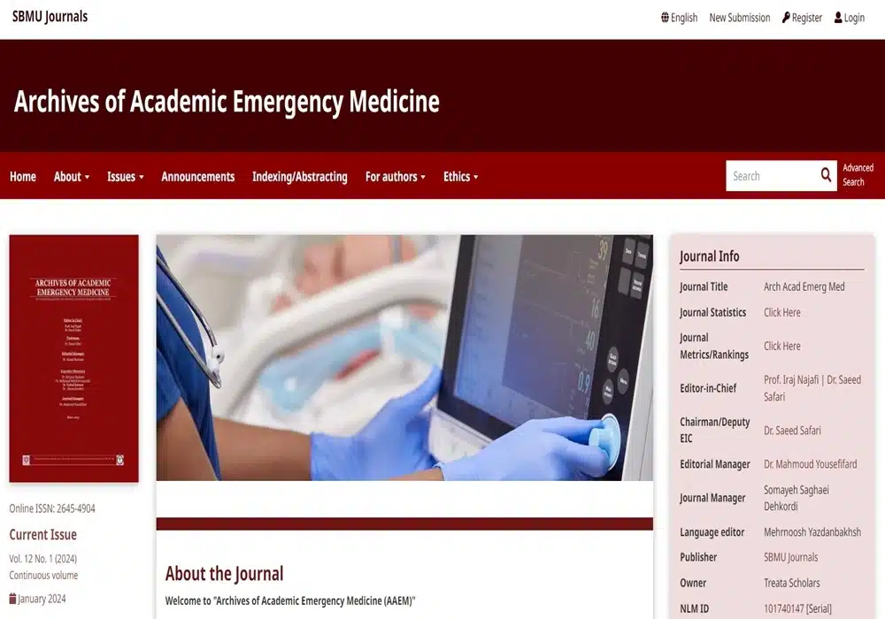 فراخوان مقاله شهید بهشتی