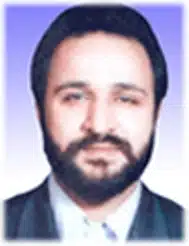 Mr.Ghobadi