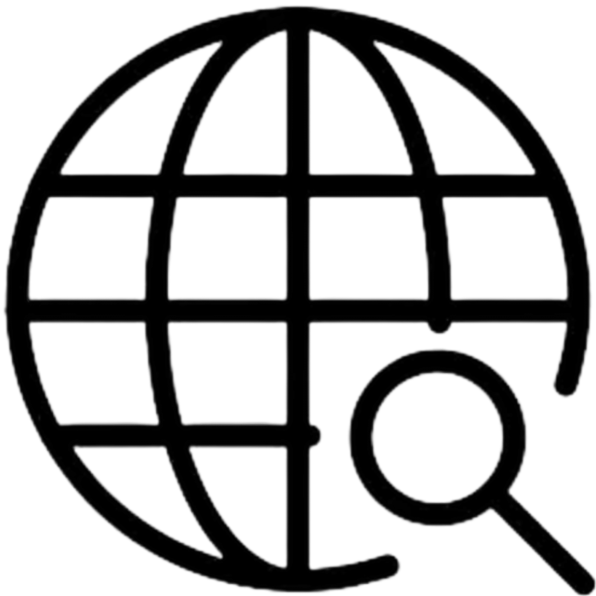 databases