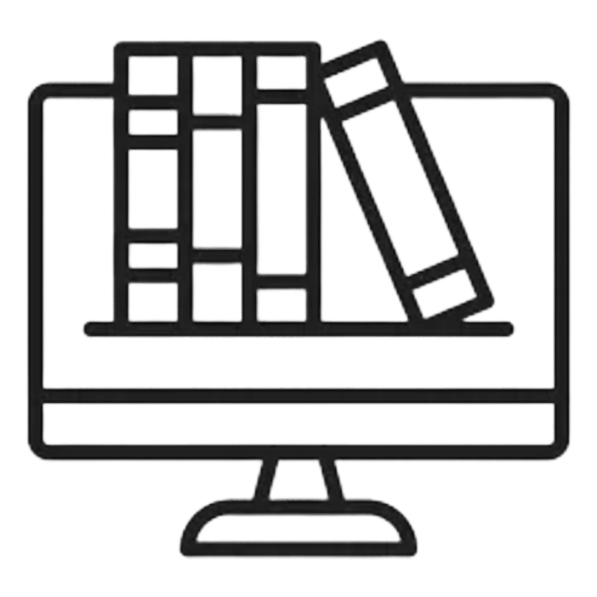 libportal