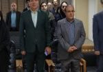 شبکه کتابخانه های دانشگاهی